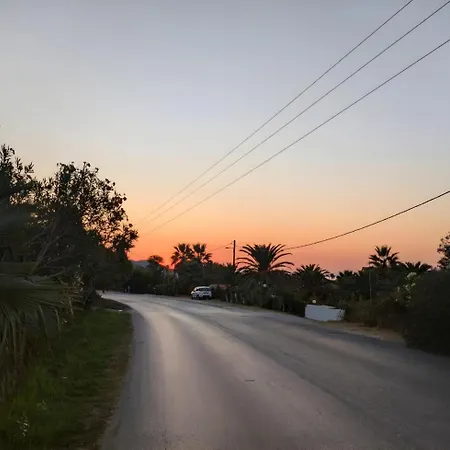 Blue Horizon Ii Сидарион